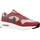 Schoenen Dames Sneakers Nike AIR MAX SC SE Roze