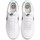 Schoenen Heren Sneakers Nike DH2987 Wit