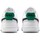 Schoenen Heren Sneakers Nike DH2987 Wit