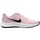 Schoenen Kinderen Sneakers Nike ZAPATILLAS  STAR RUNNER 3 DA2776 Roze