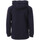 Textiel Jongens Sweaters / Sweatshirts Reebok Sport  Blauw