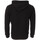 Textiel Heren Sweaters / Sweatshirts Lee Cooper  Zwart