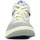 Schoenen Dames Sneakers Nike Air Jordan 1 Zm Air Cmft 2 Grijs