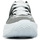 Schoenen Heren Sneakers Nike Lebron Witness Vll Zwart