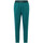 Textiel Heren Pyjama's / nachthemden Calvin Klein Jeans  Blauw