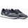 Schoenen Heren Sneakers Tommy Hilfiger 30851 MARINO
