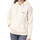 Textiel Dames Sweaters / Sweatshirts Lee Cooper  Wit