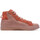 Schoenen Heren Lage sneakers adidas Originals  Roze