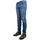 Textiel Heren Jeans Balmain  Blauw