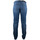 Textiel Heren Jeans Balmain  Blauw