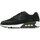 Schoenen Heren Sneakers Nike Air Max 90 Zwart