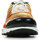 Schoenen Heren Sneakers Nike Air Max Plus Og Wit