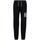Textiel Heren Broeken / Pantalons Emporio Armani EA7 3DPP73 PJ05Z Zwart