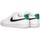 Schoenen Heren Sneakers Nike 72063 Zwart
