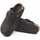 Schoenen Sandalen / Open schoenen Birkenstock Boston vl shearling mocca Brown
