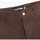 Textiel Heren Broeken / Pantalons Iuter Carpenter Pant Brown