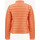 Textiel Dames Dons gevoerde jassen JOTT PLEASURE Orange