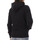 Textiel Dames Sweaters / Sweatshirts JOTT  Zwart