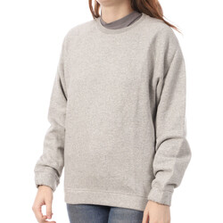 Textiel Dames Sweaters / Sweatshirts JOTT  Grijs