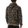 Textiel Heren Sweaters / Sweatshirts JOTT  Groen