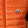 Textiel Heren Dons gevoerde jassen JOTT  Orange