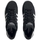 Schoenen Heren Lage sneakers adidas Originals Campus 2 ID9844 Zwart