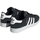 Schoenen Heren Lage sneakers adidas Originals Campus 2 ID9844 Zwart