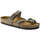 Schoenen Dames Sandalen / Open schoenen Birkenstock Mayari Grijs