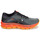 Schoenen Heren Running / trail Mizuno WAVE SKY Grijs / Orange
