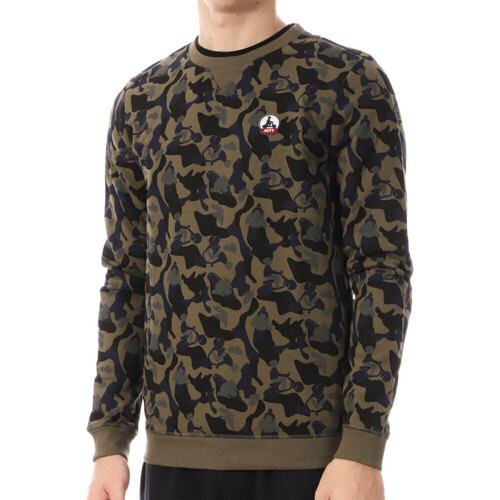 Textiel Heren Sweaters / Sweatshirts JOTT  Multicolour