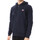 Textiel Heren Sweaters / Sweatshirts JOTT  Blauw