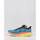 Schoenen Heren Sneakers Hoka one one CLIFTON 9 GTX Multicolour