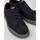 Schoenen Heren Lage sneakers Camper K100881 Zwart