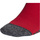 Ondergoed Sportsokken adidas Originals Adi 23 Sock Rood