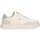 Schoenen Heren Sneakers Xti 73506 Wit