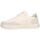 Schoenen Heren Sneakers Xti 73506 Wit