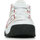 Schoenen Heren Sneakers Nike Air More Uptempo '96 Wit