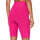 Textiel Meisjes Korte broeken / Bermuda's adidas Originals  Roze