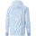 Textiel Heren Sweaters / Sweatshirts Puma  Blauw