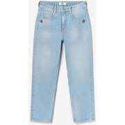 Jeans boyfit LOUCHERR, 7/8