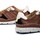 Schoenen Heren Lage sneakers Pikolinos FUENCARRAL M4U 6113C1 Brown