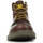 Schoenen Heren Laarzen Caterpillar Colorado 2.0 Brown