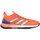 Schoenen Heren Tennis adidas Originals Adizero Ubersonic 4 Lanzat Orange