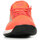 Schoenen Heren Tennis adidas Originals Adizero Ubersonic 4 Lanzat Orange