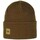 Accessoires Muts Buff UNISEX  BRINDLE BROWN 132891 Other