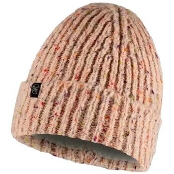 Accessoires Muts Buff UNISEX  TRICOT PALE PINK 129698 Other