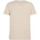 Textiel Heren T-shirts & Polo’s Tommy Hilfiger  Roze