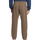 Textiel Heren Trainingsbroeken Calvin Klein Jeans  Brown