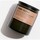 Wonen Kaarsen / diffusers P.f. Candle Co  Multicolour