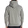 Textiel Heren Sweaters / Sweatshirts Tommy Hilfiger  Grijs